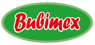 BUBIMEX