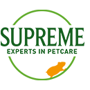 SUPREME PETFOODS