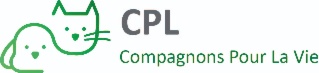 CPL