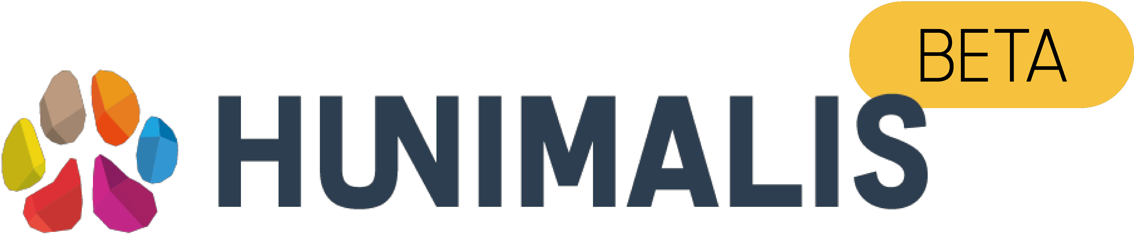 HUNIMALIS