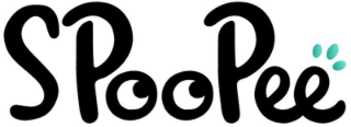 SPOOPEE