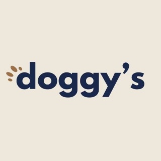 Doggy's