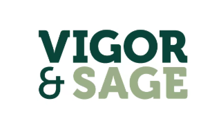 Vigor & Sage