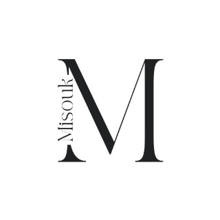 MISOUK CREATION
