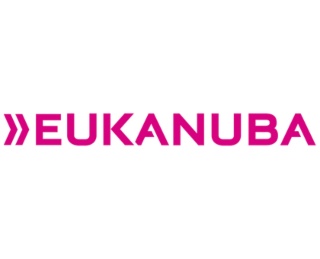Eukanuba