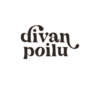 Divan Poilu