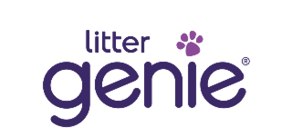 LITTER GENIE