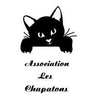 Association Chapatons