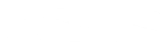Chang