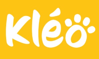 Kléo