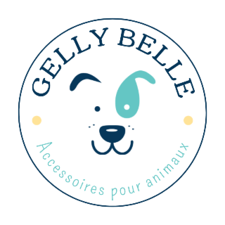 GELLY BELLE