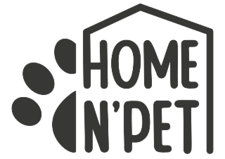 Home N' Pet