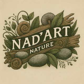 NadArtNature