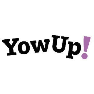 Yowup