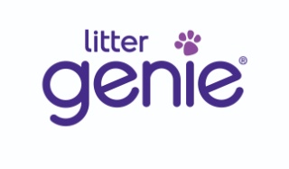 LITTER GENIE