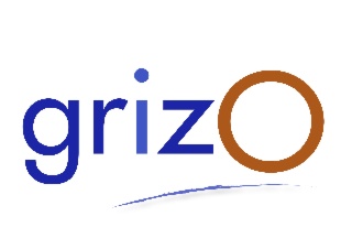 NV GRIZO SA