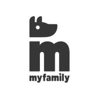 MY FAMILY
