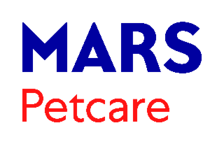MARS PETCARE FRANCE