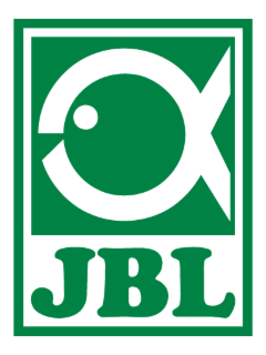 JBL GMBH & CO.KG