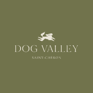 Dog Valley