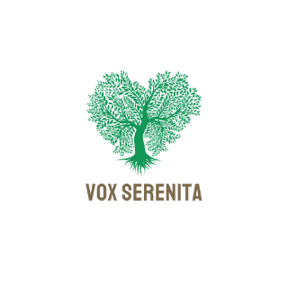 Vox Serenita