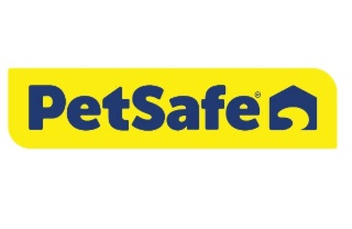 PETSAFE