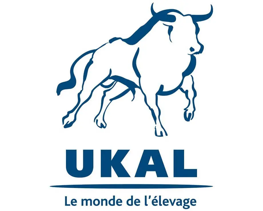 UKAL ELEVAGE