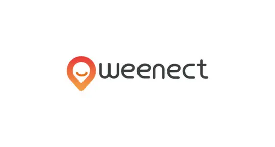 Weenect