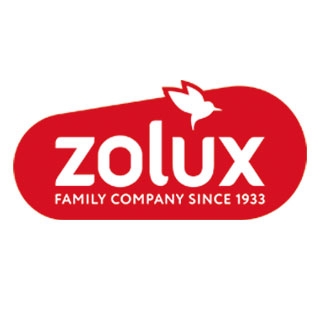ZOLUX