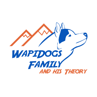 Elevage Wapidogs Family