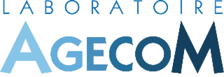 AGECOM