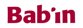 BAB'IN
