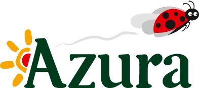 Azura