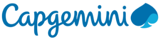 Capgemini