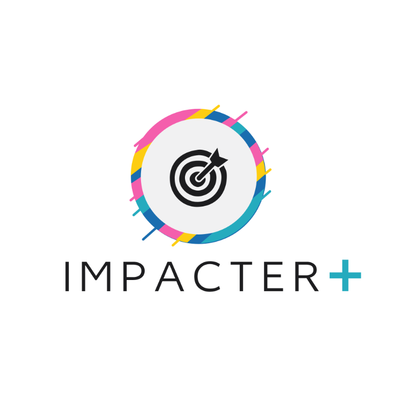 Impacter +