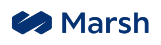Marsh