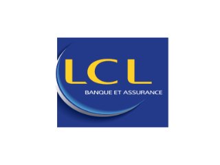 LCL