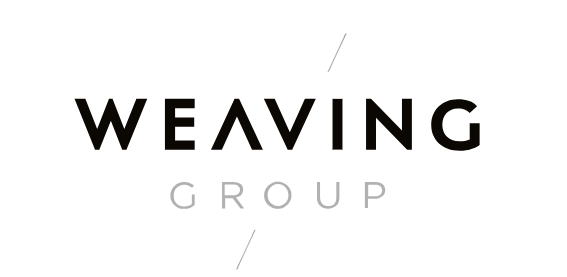 Weaving Group