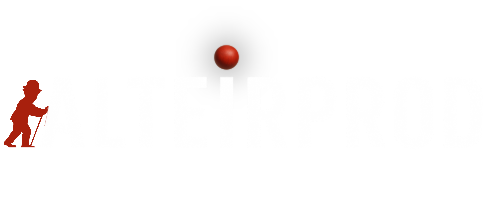 alteirprod