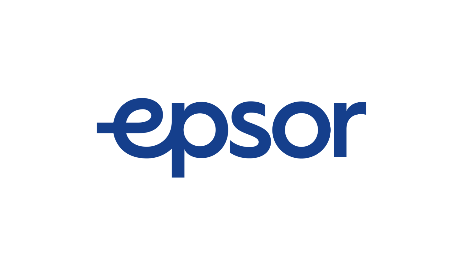 Epsor