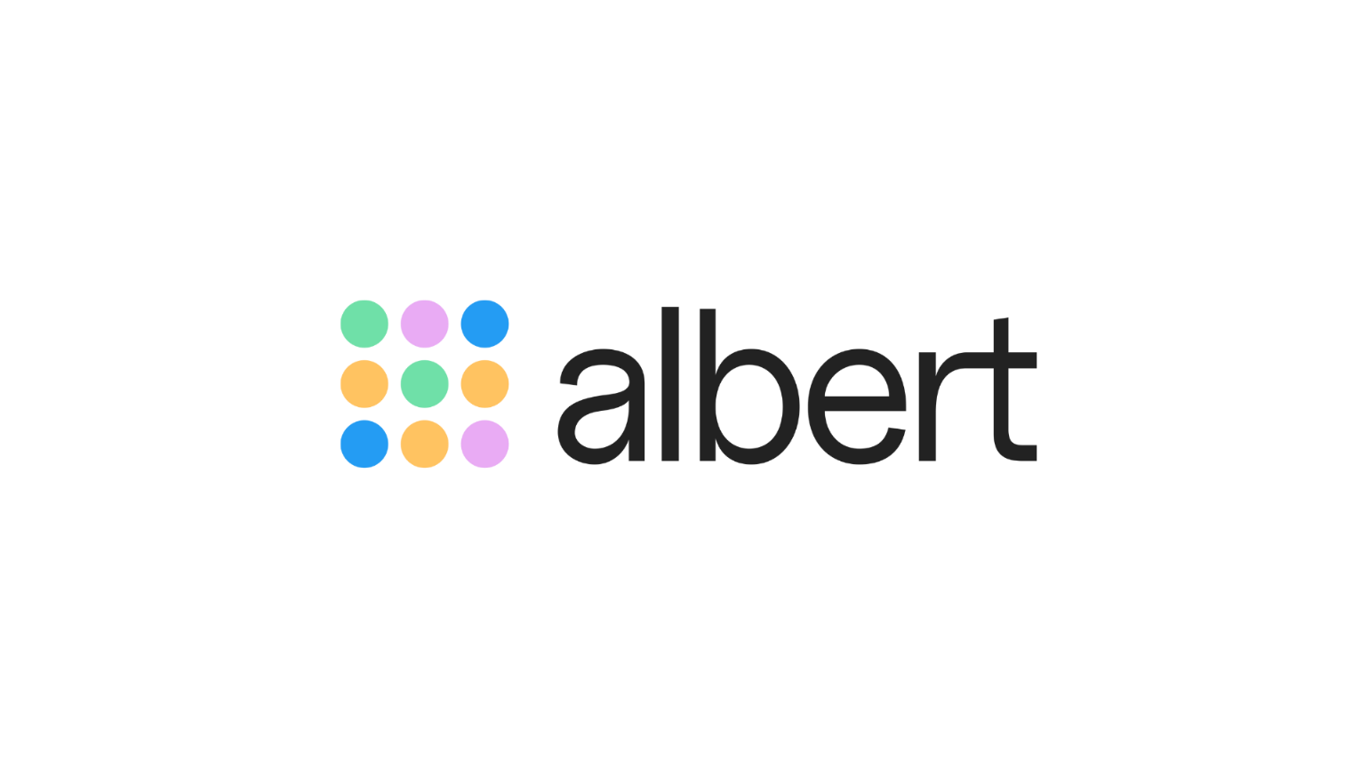 Albert