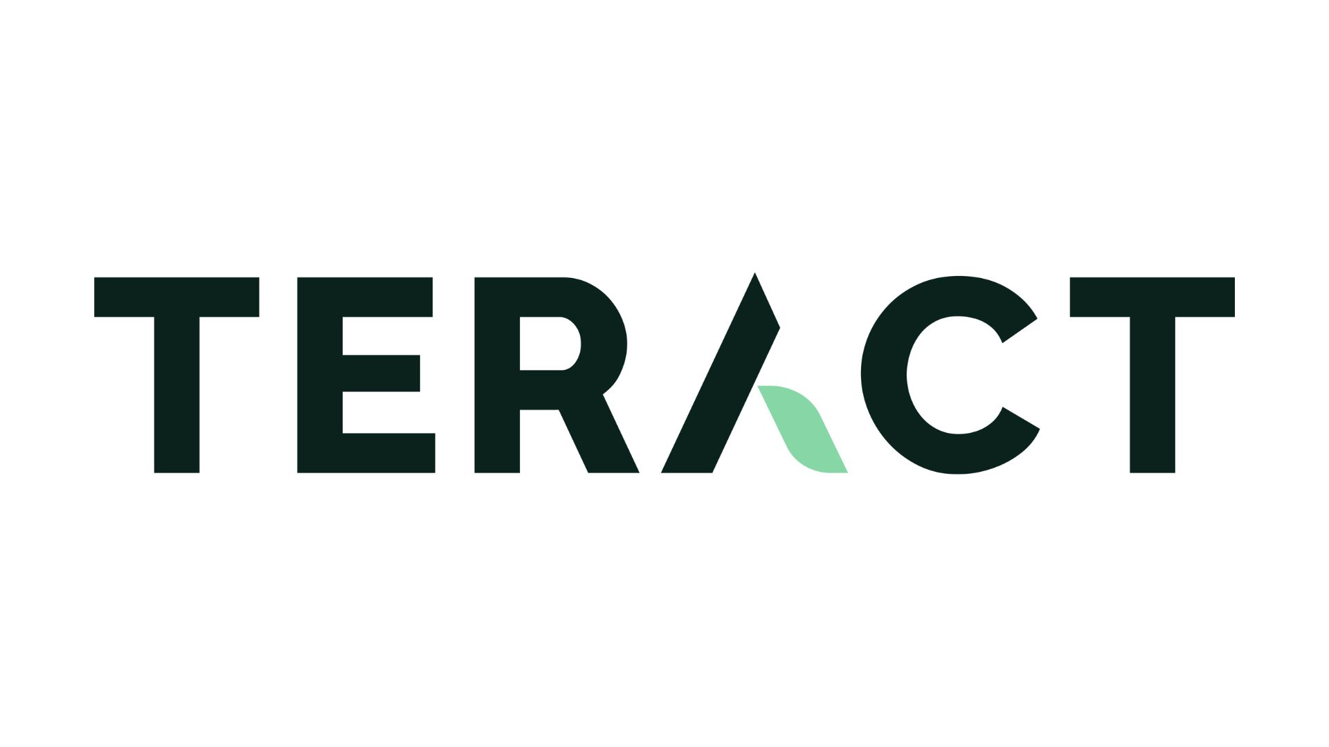 Teract