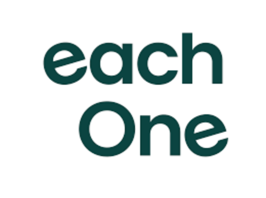 each One
