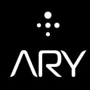 ARY SAS