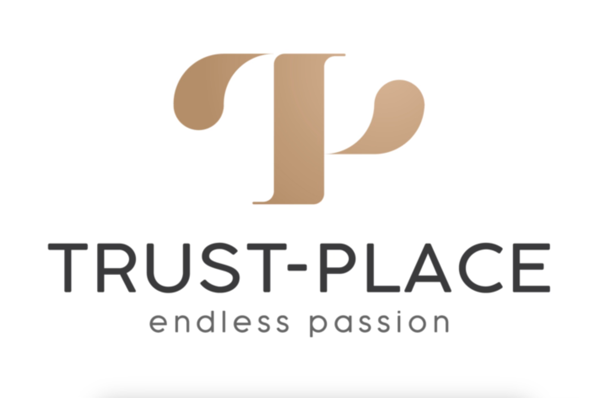 Trust-Place