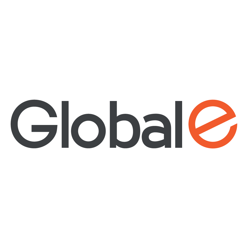 Global-e