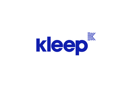 Kleep AI