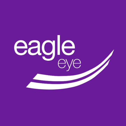 Eagle Eye