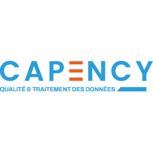 CAPENCY