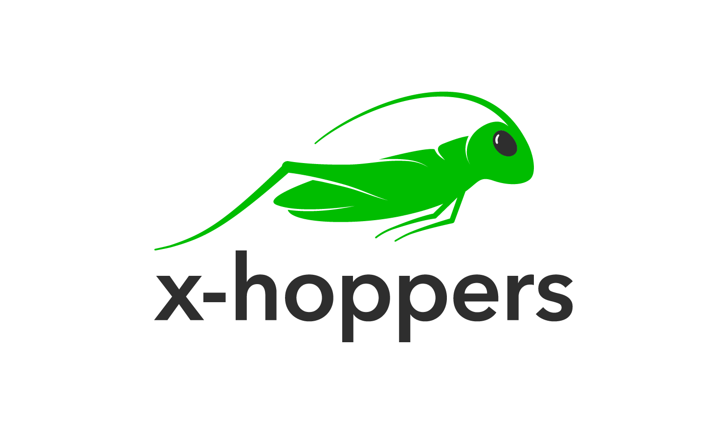 x-hoppers